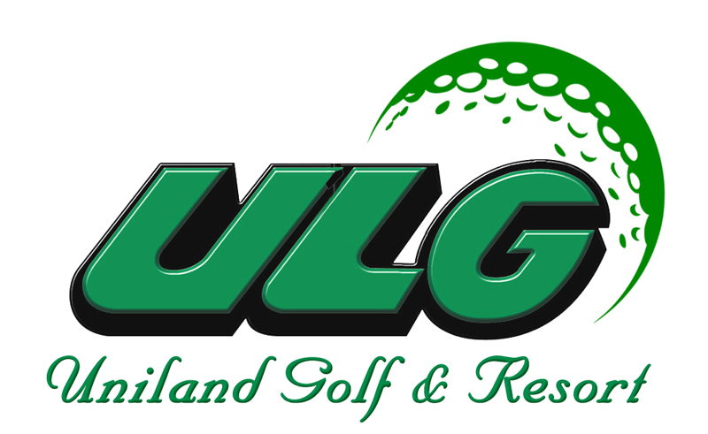 Uniland Golf & Resort